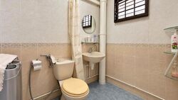 Blk 585 Woodlands Drive 16 (Woodlands), HDB 5 Rooms #632493561